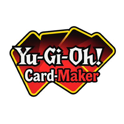 YGOcards